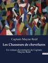 Les Chasseurs de chevelures