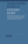 Oceano Mare