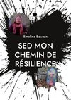 SED mon chemin de résilience