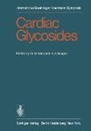 Cardiac Glycosides