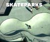 SKATEPARKS