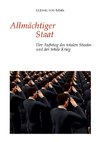 Allmächtiger Staat