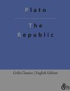 The Republic