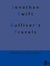 Gulliver¿s Travels