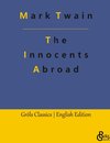 The Innocents Abroad