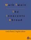 The Innocents Abroad