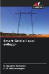 Smart Grid e i suoi sviluppi