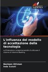 L'influenza del modello di accettazione della tecnologia