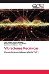 Vibraciones Mecánicas