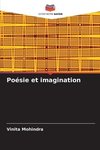 Poésie et imagination