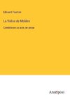 La Valise de Molière