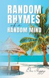 Random Rhymes of a Random Mind