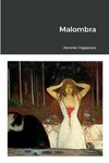 Malombra