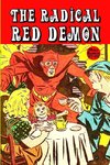 The Radical Red Demon