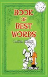 Book of Best Words