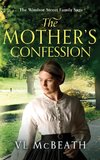 The Mother's Confession