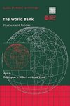 The World Bank