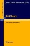 Knot Theory