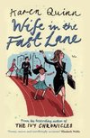 WIFE IN THE FAST LANE