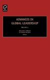 Advances in Global Leadership