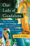 Moffatt, J:  Our Lady of Guadalupe