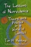 Hastings, T:  The Lessons of Nonviolence