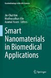 Smart Nanomaterials in Biomedical Applications