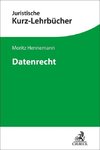 Datenrecht