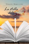 La stella del Sud