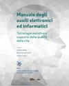 Manuale ausili definitivo GLIC