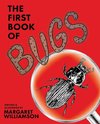 The First Book of Bugs