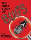 The First Book of Bugs