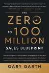 The Zero to 100 Million Sales Blueprint