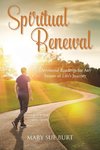 Spiritual Renewal