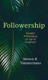 Followership