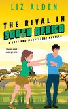 The Rival in South Africa