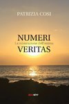 Numeri Veritas