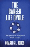 The Career Life Cycle