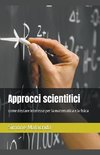 Approcci scientifici