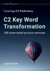 C2 Key Word Transformation