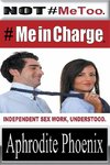 Not MeToo  MeinCharge