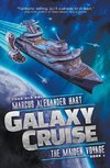 Galaxy Cruise