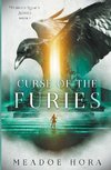 Curse of the Furies