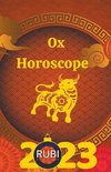 Ox Horoscope