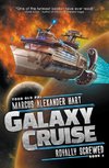 Galaxy Cruise