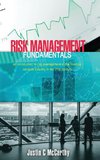 Risk Management Fundamentals