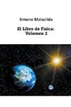 El Libro de Física