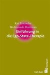 Einführung in die Ego-State-Therapie