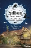 Spellbound - Der Zwerg im Glassarg