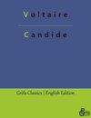 Candide